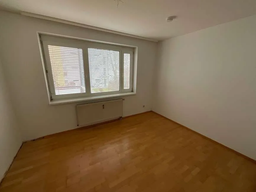 Wohnung – Bruck an der Mur - Ansicht 3