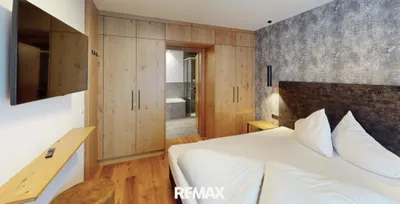 3-Zimmer-Wohnung kaufen in Landeck – 100 m², € 1.390.000 – Bild 6 von 15