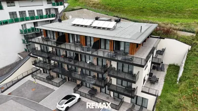 3-Zimmer-Wohnung kaufen in Landeck – 100 m², € 1.390.000 – Bild 2 von 15