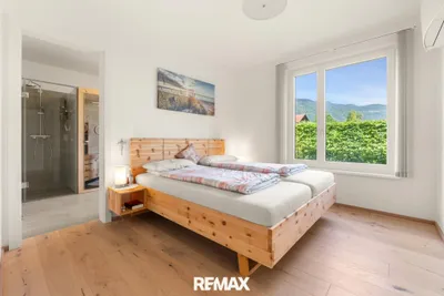 3-Zimmer-Wohnung kaufen in Feldkirchen – 98 m² – Bild 12 von 19