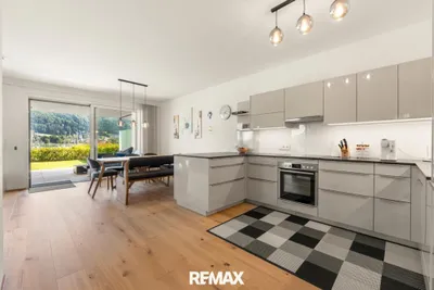3-Zimmer-Wohnung kaufen in Feldkirchen – 98 m² – Bild 9 von 19
