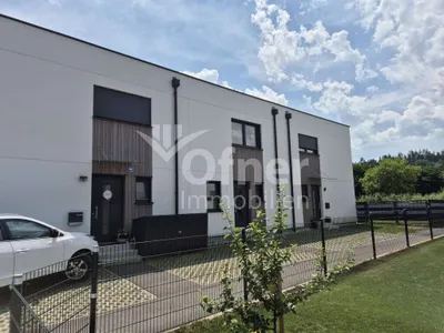 4-Zimmer-Haus kaufen in Voitsberg – 106,54 m², € 390.000 – Bild 12 von 23