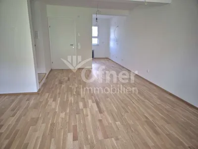 4-Zimmer-Haus kaufen in Voitsberg – 106,54 m², € 390.000 – Bild 16 von 23