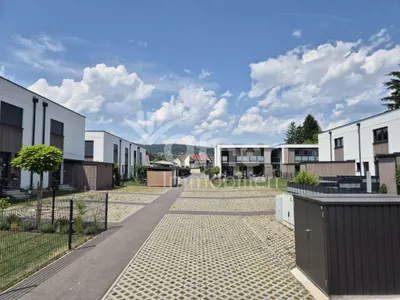 4-Zimmer-Haus kaufen in Voitsberg – 106,54 m², € 390.000 – Bild 11 von 23
