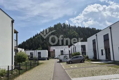 4-Zimmer-Haus kaufen in Voitsberg – 106,54 m², € 390.000 – Bild 13 von 23