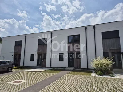 4-Zimmer-Haus kaufen in Voitsberg – 106,54 m², € 390.000 – Bild 8 von 23