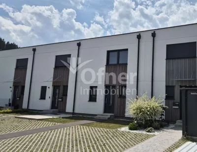 4-Zimmer-Haus kaufen in Voitsberg – 106,54 m², € 390.000 – Bild 7 von 23