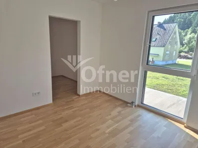 4-Zimmer-Haus kaufen in Voitsberg – 106,54 m², € 390.000 – Bild 22 von 23