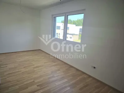 4-Zimmer-Haus kaufen in Voitsberg – 106,54 m², € 390.000 – Bild 18 von 23
