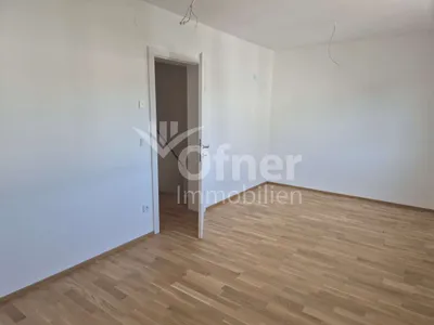 4-Zimmer-Haus kaufen in Voitsberg – 106,54 m², € 390.000 – Bild 19 von 23