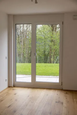 3-Zimmer-Wohnung kaufen in Innsbruck – 68,48 m², € 660.000 – Bild 6 von 14