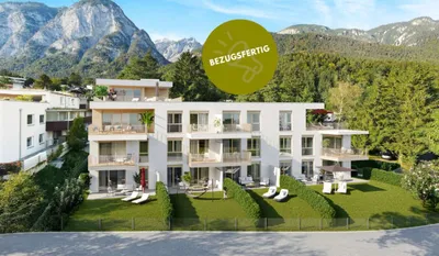 3-Zimmer-Wohnung kaufen in Innsbruck – 68,48 m², € 660.000 – Bild 12 von 14
