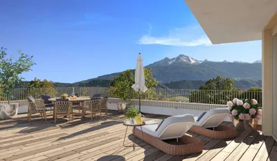 3-Zimmer-Wohnung kaufen in Innsbruck – 68,48 m², € 660.000 – Bild 14 von 14