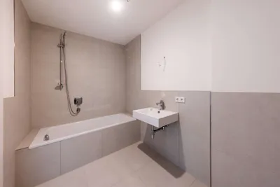 3-Zimmer-Wohnung kaufen in Innsbruck – 68,48 m², € 660.000 – Bild 8 von 14