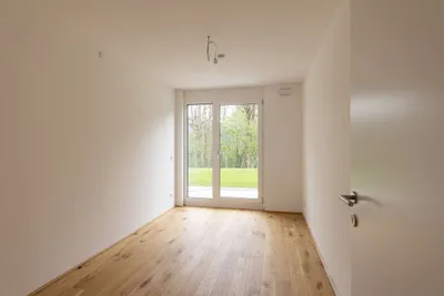 3-Zimmer-Wohnung kaufen in Innsbruck – 68,48 m², € 660.000 – Bild 5 von 14