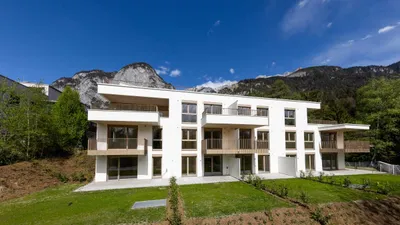 3-Zimmer-Wohnung kaufen in Innsbruck – 68,48 m², € 660.000 – Bild 10 von 14