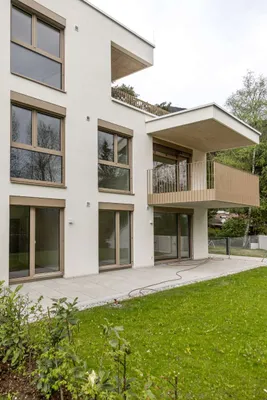 3-Zimmer-Wohnung kaufen in Innsbruck – 68,48 m², € 660.000 – Bild 9 von 14