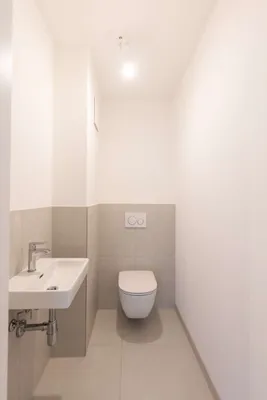 3-Zimmer-Wohnung kaufen in Innsbruck – 68,48 m², € 660.000 – Bild 7 von 14