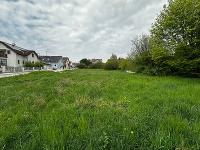 Grundstück kaufen in Eisenstadt - Umgebung – 963 m², € 349.000 – Bild 3 von 5