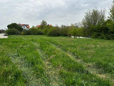 Grundstück kaufen in Eisenstadt - Umgebung – 963 m², € 349.000 – Bild 2 von 5
