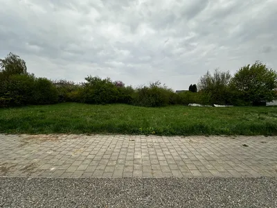Grundstück kaufen in Eisenstadt - Umgebung – 963 m², € 349.000 – Bild 4 von 5