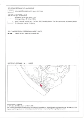 Immobilie kaufen in Urfahr-Umgebung – 3 731 m², € 950.000 – Bild 23 von 24