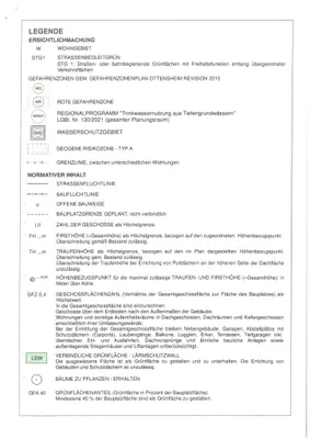 Immobilie kaufen in Urfahr-Umgebung – 3 731 m², € 950.000 – Bild 21 von 24