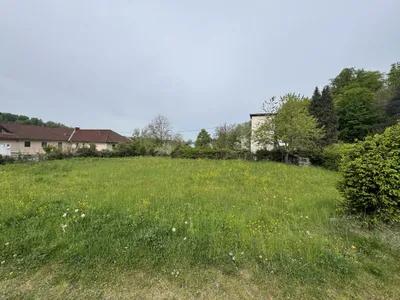 Immobilie kaufen in Urfahr-Umgebung – 3 731 m², € 950.000 – Bild 4 von 24