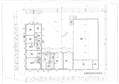 Immobilie kaufen in Urfahr-Umgebung – 3 731 m², € 950.000 – Bild 16 von 24