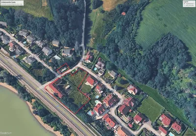 Immobilie kaufen in Urfahr-Umgebung – 3 731 m², € 950.000 – Bild 2 von 24