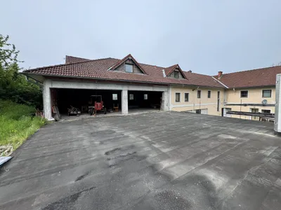 Immobilie kaufen in Urfahr-Umgebung – 3 731 m², € 950.000 – Bild 7 von 24