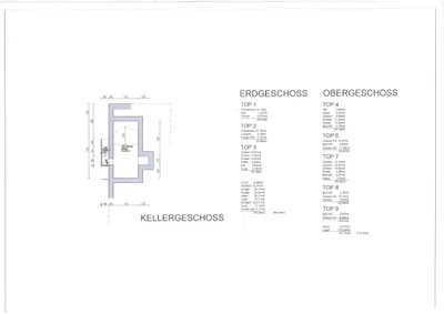 Immobilie kaufen in Urfahr-Umgebung – 3 731 m², € 950.000 – Bild 17 von 24