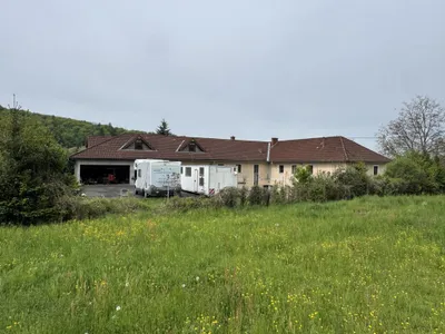 Immobilie kaufen in Urfahr-Umgebung – 3 731 m², € 950.000 – Bild 5 von 24