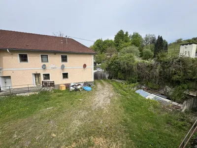 Immobilie kaufen in Urfahr-Umgebung – 3 731 m², € 950.000 – Bild 10 von 24