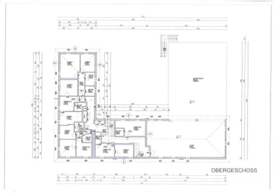 Immobilie kaufen in Urfahr-Umgebung – 3 731 m², € 950.000 – Bild 18 von 24