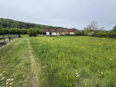 Immobilie kaufen in Urfahr-Umgebung – 3 731 m², € 950.000 – Bild 12 von 24