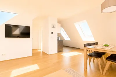 3-Zimmer-Wohnung kaufen in Wien – 99 m², € 750.000 – Bild 9 von 23