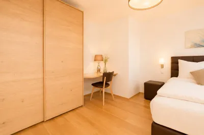 3-Zimmer-Wohnung kaufen in Wien – 99 m², € 750.000 – Bild 20 von 23