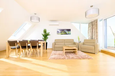 3-Zimmer-Wohnung kaufen in Wien – 99 m², € 750.000 – Bild 3 von 23