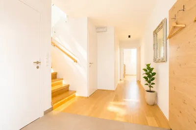 3-Zimmer-Wohnung kaufen in Wien – 99 m², € 750.000