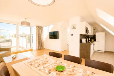 3-Zimmer-Wohnung kaufen in Wien – 99 m², € 750.000 – Bild 10 von 23