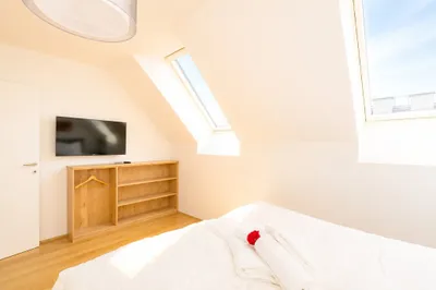 3-Zimmer-Wohnung kaufen in Wien – 99 m², € 750.000 – Bild 4 von 23