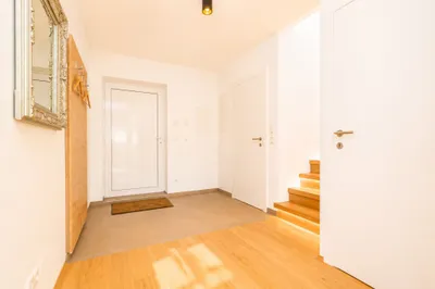 3-Zimmer-Wohnung kaufen in Wien – 99 m², € 750.000 – Bild 7 von 23