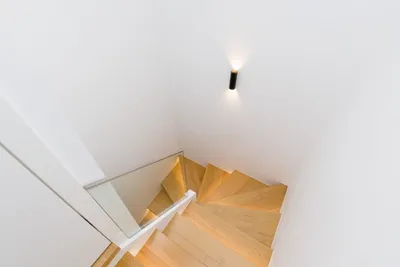 3-Zimmer-Wohnung kaufen in Wien – 99 m², € 750.000 – Bild 17 von 23