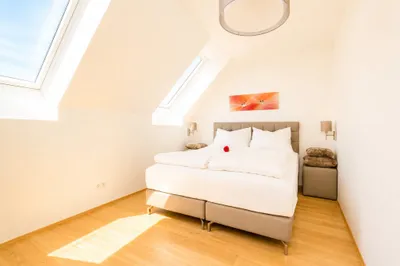 3-Zimmer-Wohnung kaufen in Wien – 99 m², € 750.000 – Bild 5 von 23