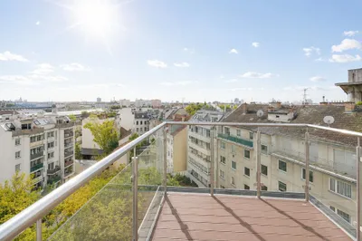 3-Zimmer-Wohnung kaufen in Wien – 99 m², € 750.000 – Bild 13 von 23