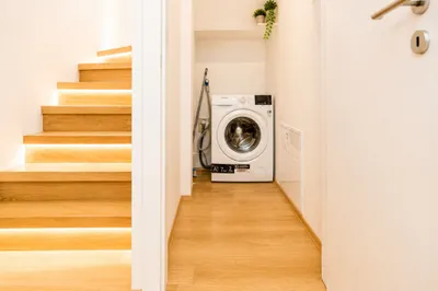 3-Zimmer-Wohnung kaufen in Wien – 99 m², € 750.000 – Bild 6 von 23