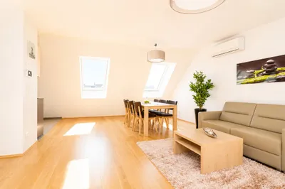 3-Zimmer-Wohnung kaufen in Wien – 99 m², € 750.000 – Bild 8 von 23