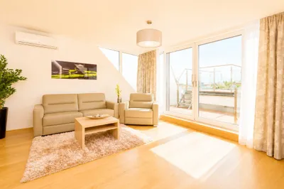 3-Zimmer-Wohnung kaufen in Wien – 99 m², € 750.000 – Bild 11 von 23
