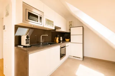 3-Zimmer-Wohnung kaufen in Wien – 99 m², € 750.000 – Bild 12 von 23